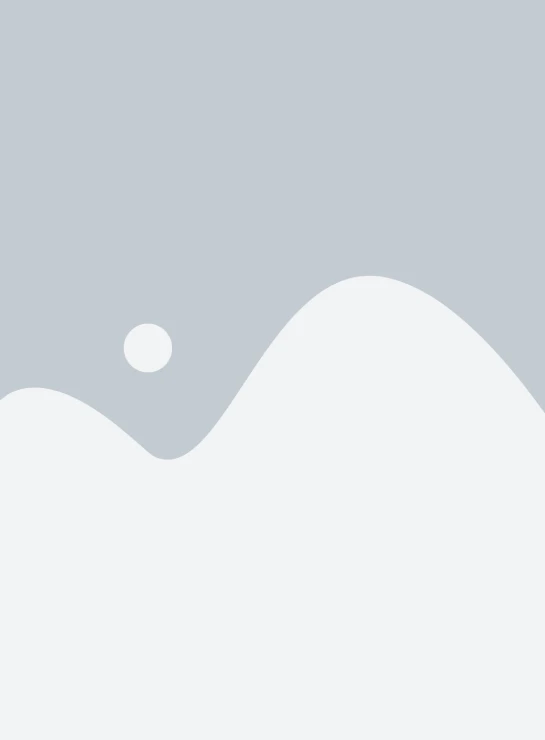 01.webp